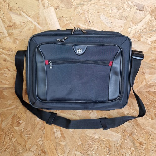 Wenger swissgear insight - swissgear,