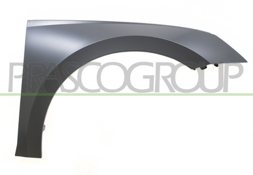 Fits skoda octavia - fits,
