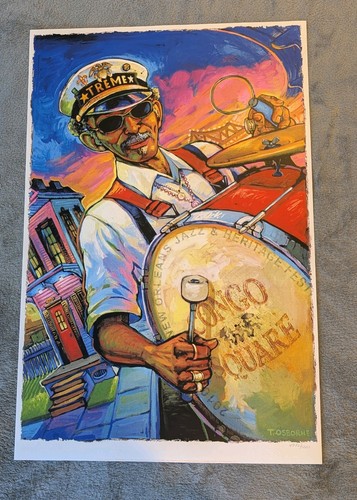 2010 congo square jazz - 2010,