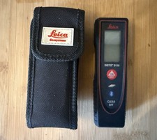 Leica Disto D110 Bluetooth