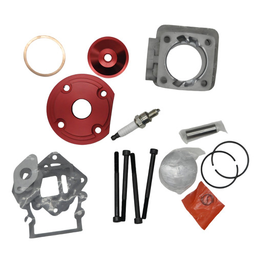 44mm mini moto performance - 44mm,