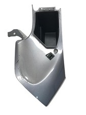 Pocket Organizer Right HONDA