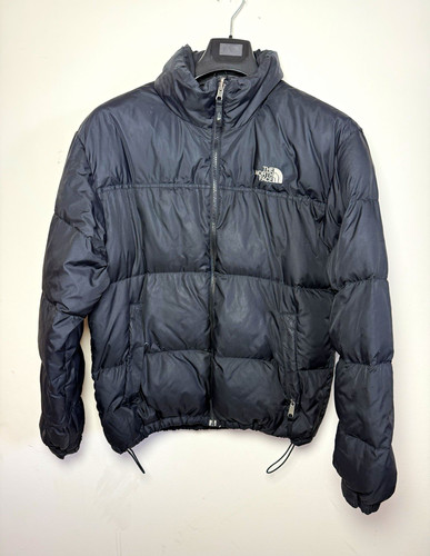 The north face - the,