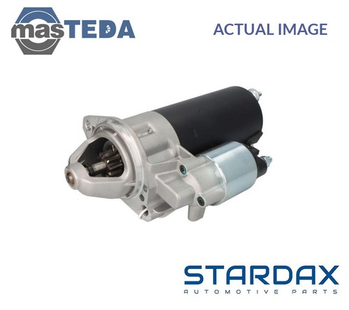 Stx200126r engine starter - stx200126r,