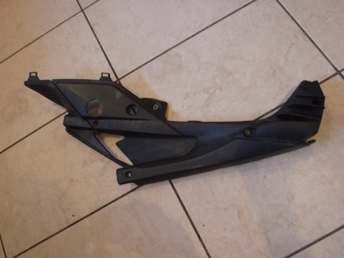 Aprilia 125 rs125 2006 - 125,