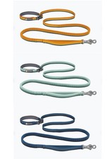 Ruffwear Roamer Bungee Dog