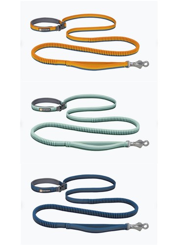 Ruffwear roamer bungee dog - ruffwear,