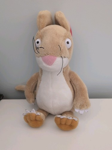 Aurora brown mouse soft - aurora,