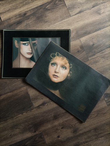 Pair original 1970s - of,