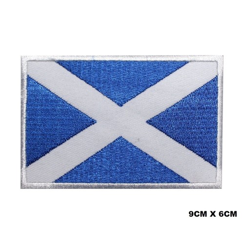 Scotland country flag - scotland,
