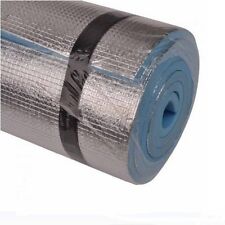 CAMPING ROLL UP FOAM FOIL