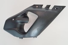 APRILIA SL 1000 FALCO 2000