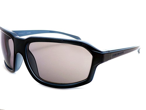 Serengeti hext polarized - serengeti,
