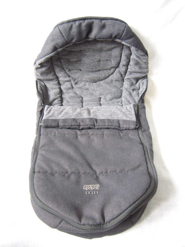 Mamas papas black grey - , /