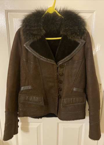Vintage cole hann ladies large - hann,