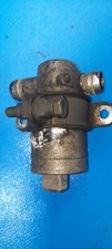 Porsche 944 S2 Idle Control Valve Auxiliary Air