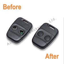 For rover lucas 100 200 - for,