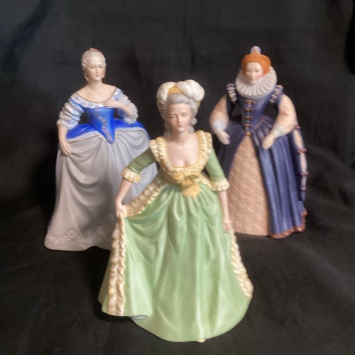 Franklin mint limited - franklin, edition