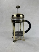 La Cafetiere 8 Cup French