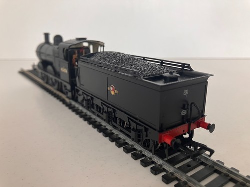 Bachmann 625 class 43474 - bachmann, 31-625