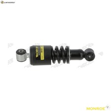 DAMPER CAB BEARING CB0125 FOR