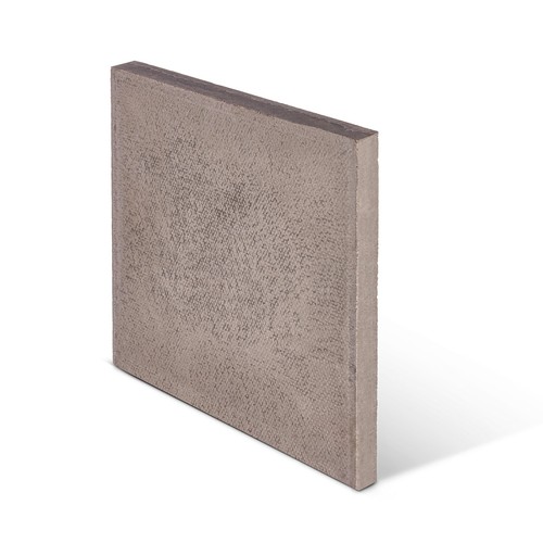 Concrete paving slabs - paving,