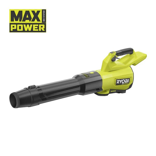 Ryobi 36v max power cordless - ryobi,
