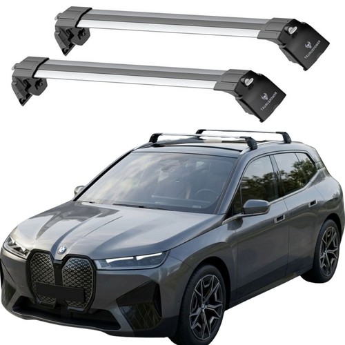 For bmw 2021 - ix, onwards