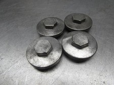 Honda SL350/CB350 1970-On