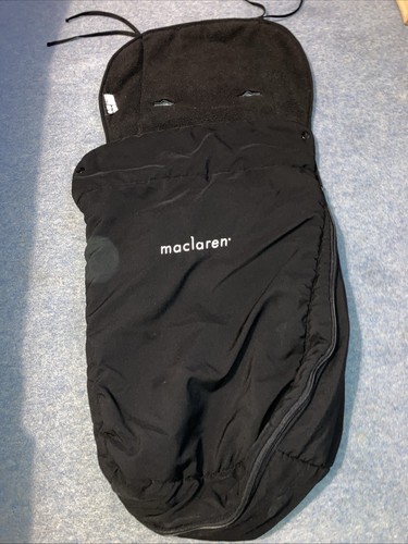 Maclaren buggy pushchair - maclaren,