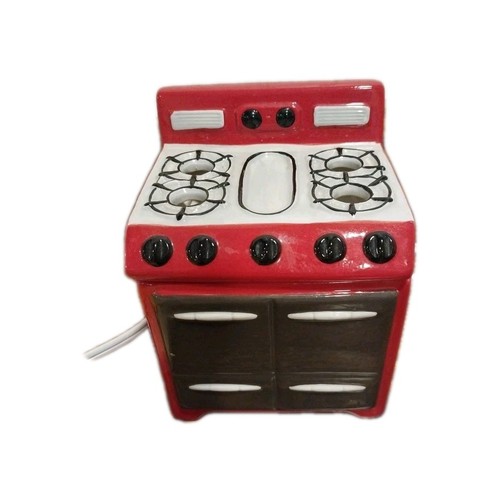 Yankee candle kitchen oven - candle,
