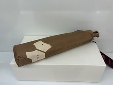 Brand New - Radley DNA -