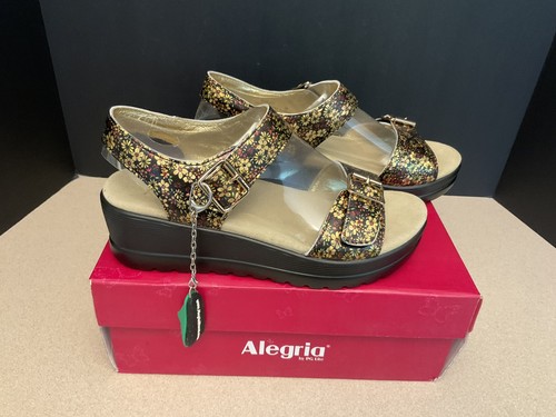 New alegria morgyn pretty - alegria,