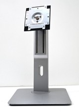 Genuine Dell Monitor Stand fit