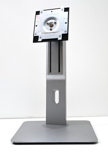 Genuine dell monitor stand - genuine,
