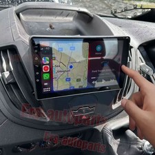 For 2015-2019 Ford Transit 150