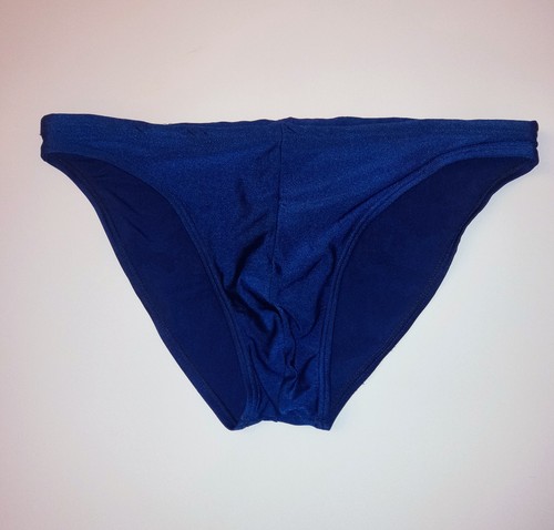 Vintage speedo men - vintage,
