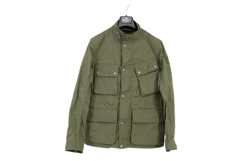 Belstaff men service - belstaff,