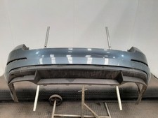 SKODA OCTAVIA SE L TDI MK3