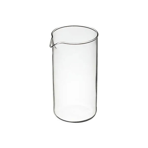 Cafetiere cup replacement - la,