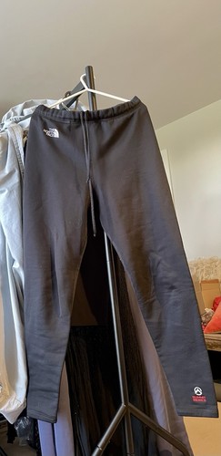 North face warm - north, black