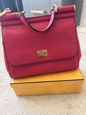 Dolce & Gabbana Women's Top