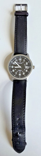 Pulsar seiko men kinetic - pulsar, men's