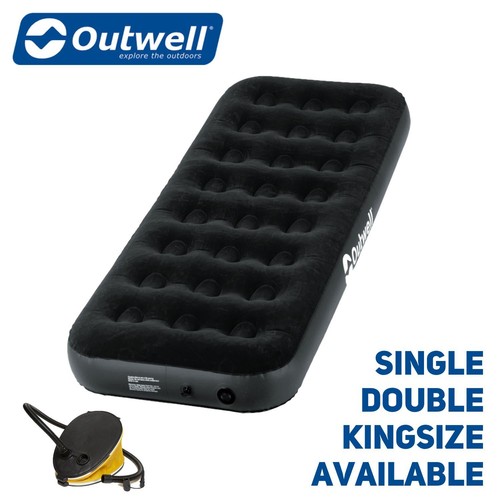 Outwell flock classic - flock,
