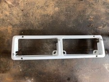 Fiesta Rs Turbo Xr2i Rs1800 RH