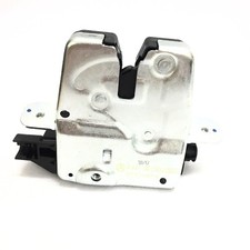 New Genuine Mercedes Benz Vito