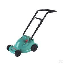 Klein Bosch Lawnmower Toy Gift