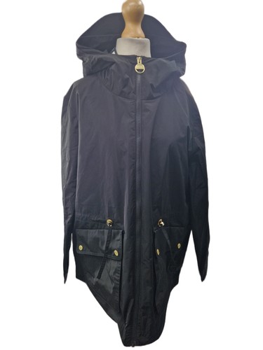 Barbour international women - international, women's