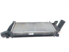 14461EB360 INTERCOOLER / 346575 FOR NISSAN NAVARA PICK-UP D40M DOUBLE CAB SE 4