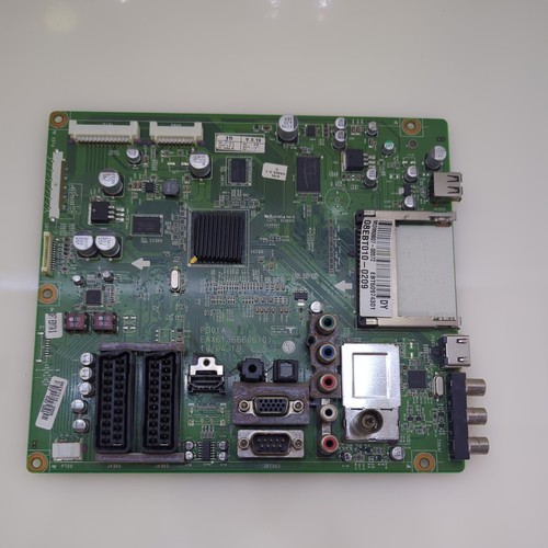 Eax61366606 pd01a - eax61366606(0),